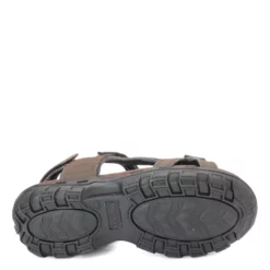 Men's Skechers, Relaxed Fit: Conner - Louden Sandal - Wide Width 13 Men's Skechers, Relaxed Fit: Conner - Louden Sandal - Wide Width -Shoes Sales Store 1 556655 ZM 6