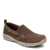 Men's Skechers, Relaxed Fit: Harper - Forde Slip-On
