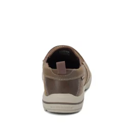 Men's Skechers, Relaxed Fit: Harper - Forde Slip-On 11 Men's Skechers, Relaxed Fit: Harper - Forde Slip-On -Shoes Sales Store 1 556793 ZM 4