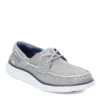 Men's Skechers, Status 2.0 - Lorano Boat Shoe