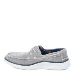 Men's Skechers, Status 2.0 - Lorano Boat Shoe 10 Men's Skechers, Status 2.0 - Lorano Boat Shoe -Shoes Sales Store 1 557263 ZM 3