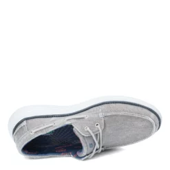 Men's Skechers, Status 2.0 - Lorano Boat Shoe 12 Men's Skechers, Status 2.0 - Lorano Boat Shoe -Shoes Sales Store 1 557263 ZM 5