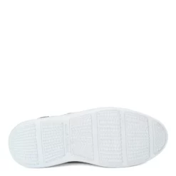 Men's Skechers, Status 2.0 - Lorano Boat Shoe 13 Men's Skechers, Status 2.0 - Lorano Boat Shoe -Shoes Sales Store 1 557263 ZM 6