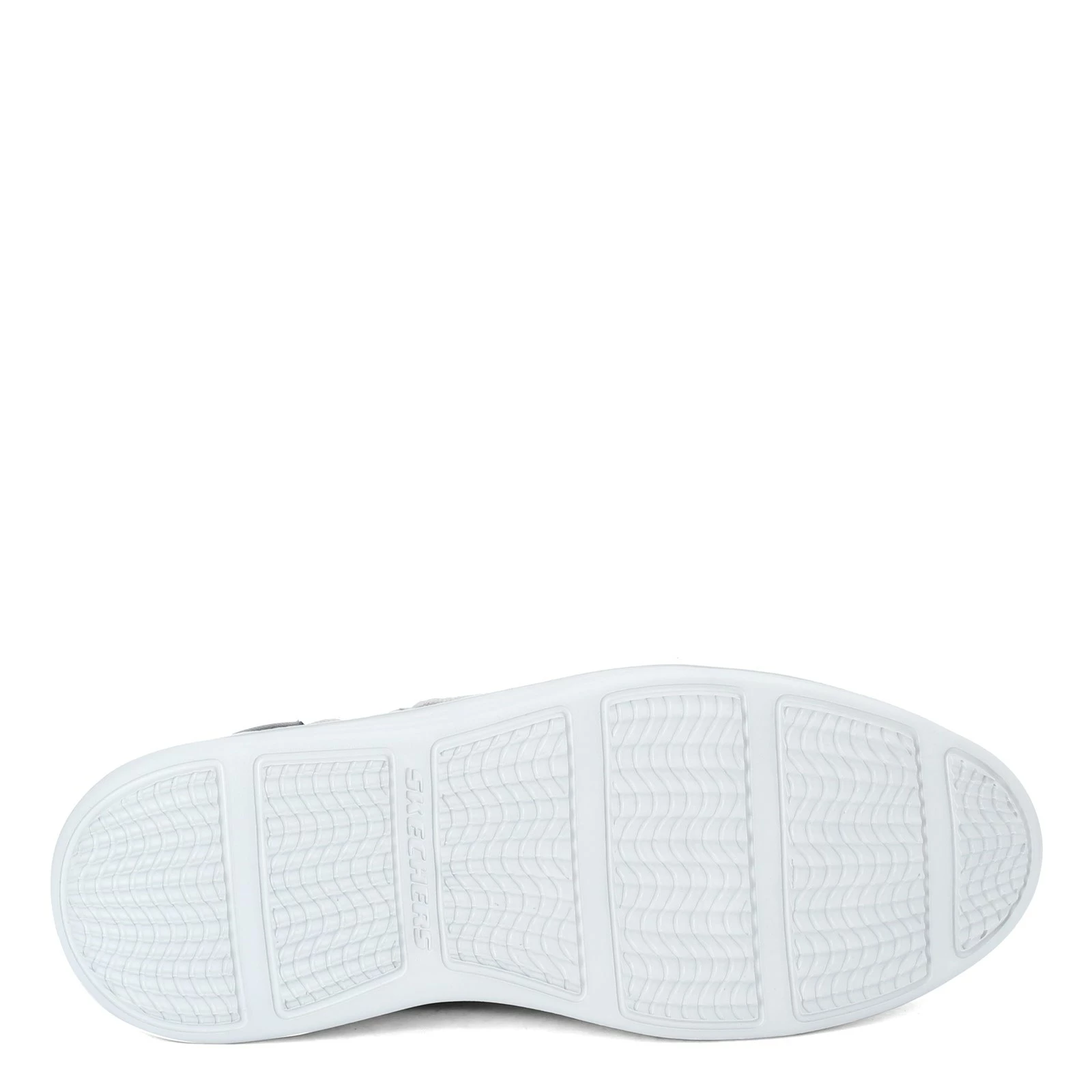 Men's Skechers, Status 2.0 - Lorano Boat Shoe 7 Men's Skechers, Status 2.0 - Lorano Boat Shoe - Image 7