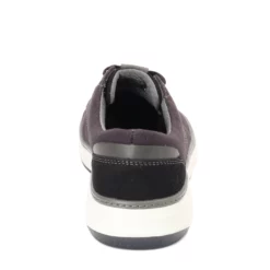 Men's Skechers, Moreno - Ederson 11 Men's Skechers, Moreno - Ederson -Shoes Sales Store 1 557319 ZM 4