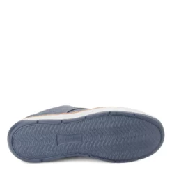 Men's Skechers, Moreno - Ederson Sneaker 13 Men's Skechers, Moreno - Ederson Sneaker -Shoes Sales Store 1 557333 ZM 6