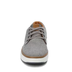 Men's Skechers, Moreno - Ederson Sneaker -Shoes Sales Store 1 557347 ZM 2