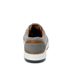 Men's Skechers, Moreno - Ederson - Wide Width -Shoes Sales Store 1 557361 ZM 4