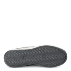 Men's Skechers, Moreno - Ederson - Wide Width -Shoes Sales Store 1 557361 ZM 6