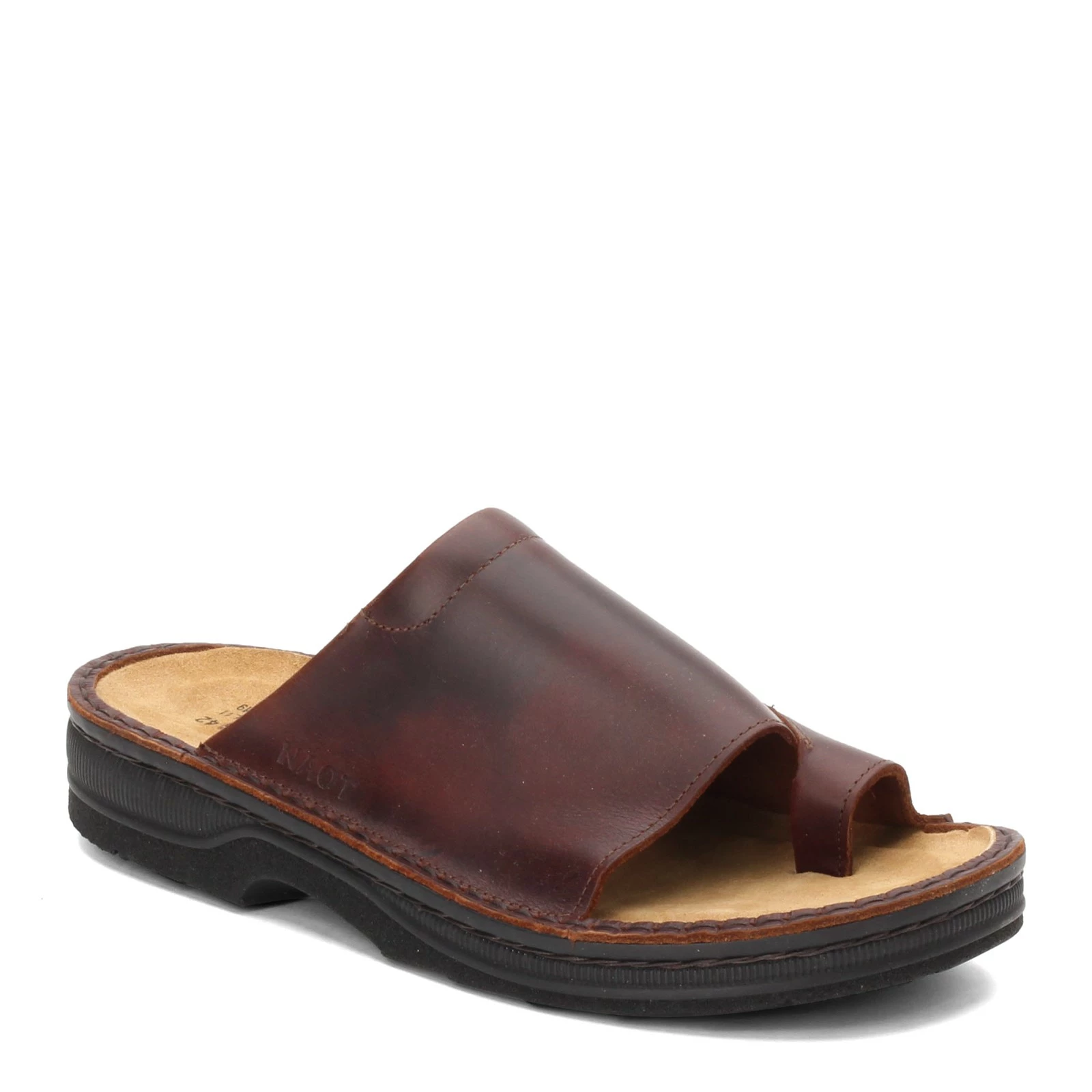Men's Naot, Mt Louis Sandal 1 Men's Naot, Mt Louis Sandal
