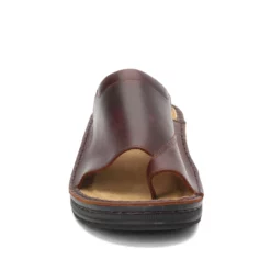 Men's Naot, Mt Louis Sandal 9 Men's Naot, Mt Louis Sandal -Shoes Sales Store 1 557735 ZM 2