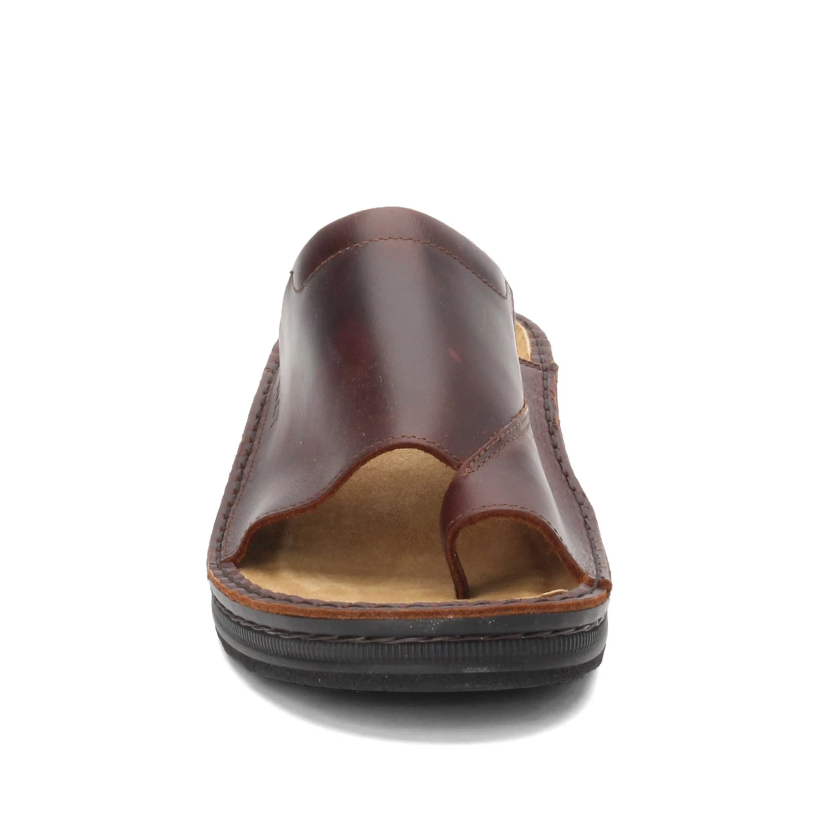 Men's Naot, Mt Louis Sandal 3 Men's Naot, Mt Louis Sandal - Image 3