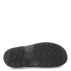 Men's Naot, Mt Louis Sandal 13 Men's Naot, Mt Louis Sandal -Shoes Sales Store 1 557735 ZM 6