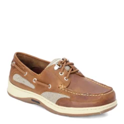 Men's Sebago, Clovehitch Boat Shoe