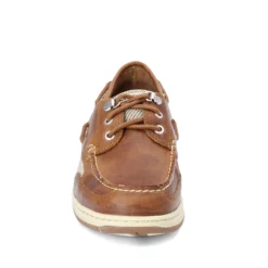 Men's Sebago, Clovehitch Boat Shoe 9 Men's Sebago, Clovehitch Boat Shoe -Shoes Sales Store 1 558435 ZM 2