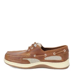 Men's Sebago, Clovehitch Boat Shoe 10 Men's Sebago, Clovehitch Boat Shoe -Shoes Sales Store 1 558435 ZM 3