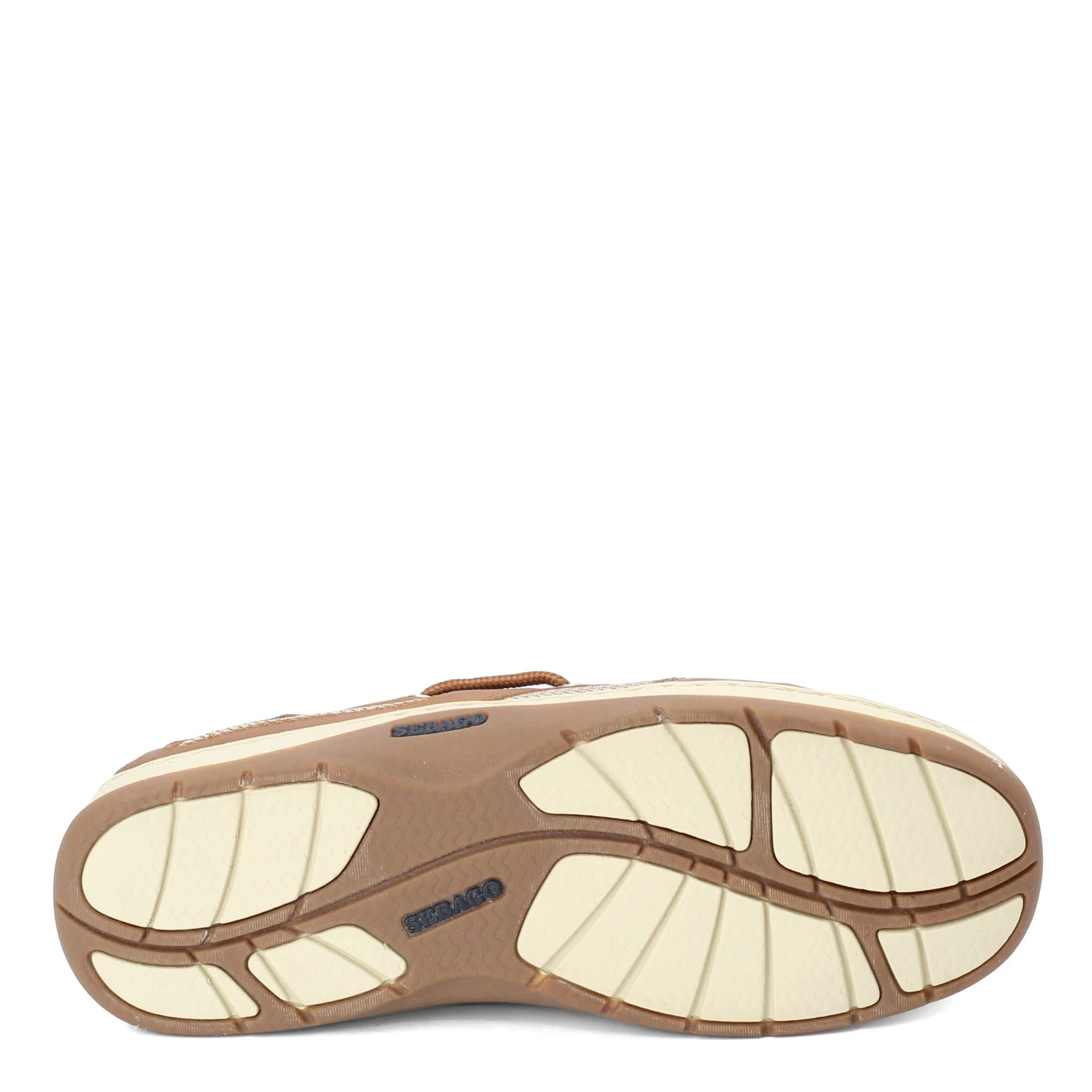 Men's Sebago, Clovehitch Boat Shoe 7 Men's Sebago, Clovehitch Boat Shoe - Image 7