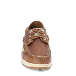 Men's Sebago, Clovehitch Boat Shoe 9 Men's Sebago, Clovehitch Boat Shoe -Shoes Sales Store 1 558496 ZM 2