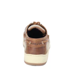 Men's Sebago, Clovehitch Boat Shoe 11 Men's Sebago, Clovehitch Boat Shoe -Shoes Sales Store 1 558496 ZM 4