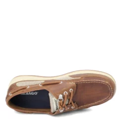 Men's Sebago, Clovehitch Boat Shoe 12 Men's Sebago, Clovehitch Boat Shoe -Shoes Sales Store 1 558496 ZM 5
