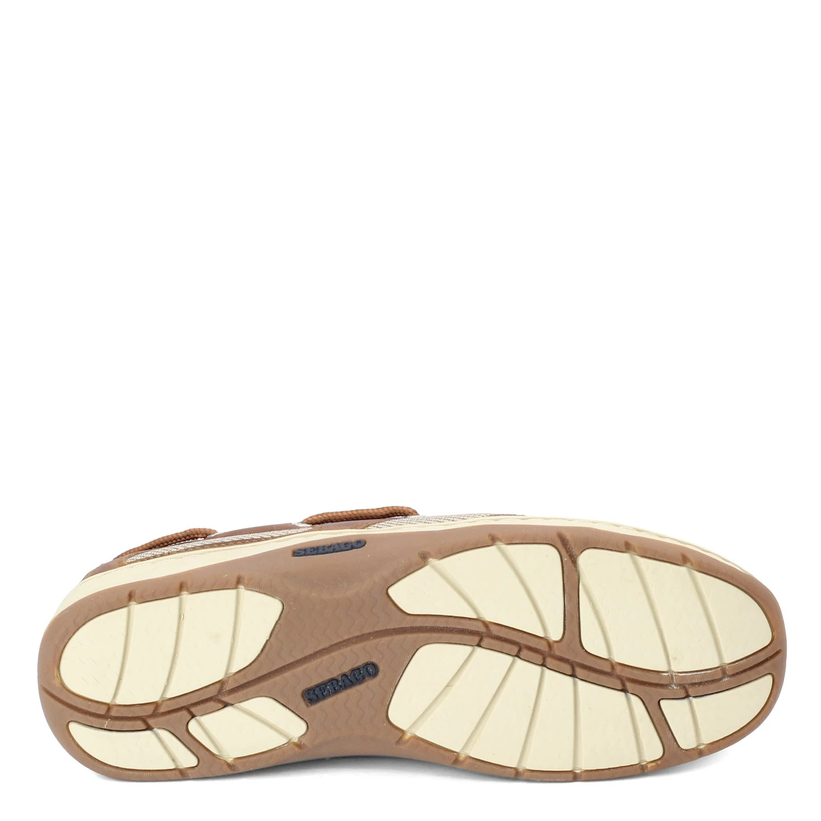 Men's Sebago, Clovehitch Boat Shoe 7 Men's Sebago, Clovehitch Boat Shoe - Image 7