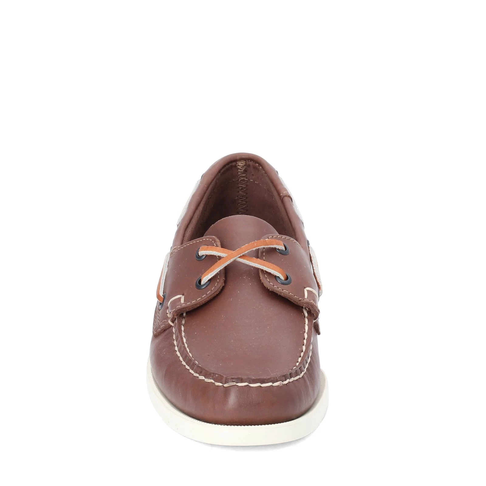 Men's Sebago, Portland Boat Shoe 3 Men's Sebago, Portland Boat Shoe - Image 3