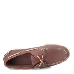 Men's Sebago, Portland Boat Shoe 12 Men's Sebago, Portland Boat Shoe -Shoes Sales Store 1 558557 ZM 5