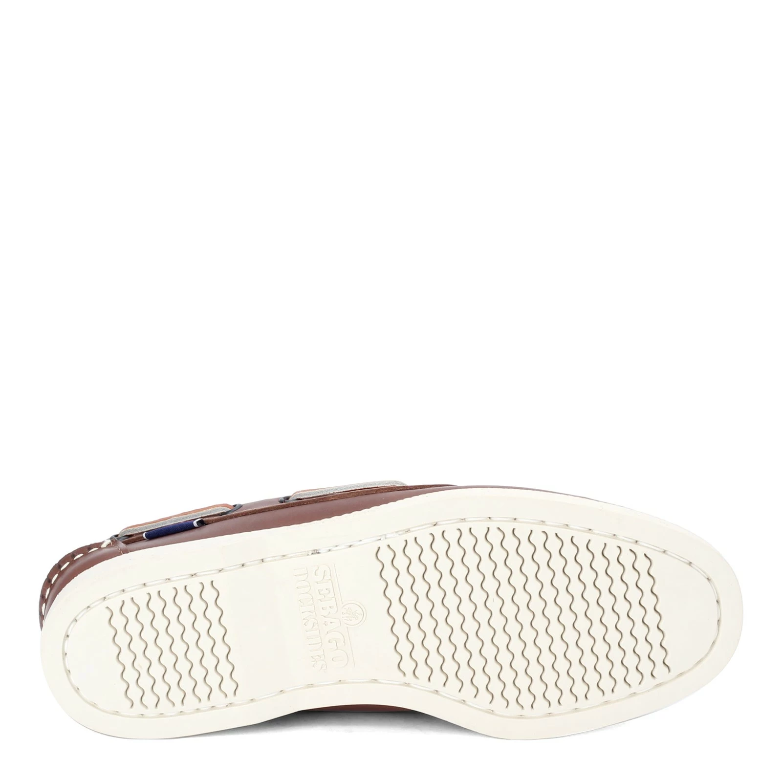 Men's Sebago, Portland Boat Shoe 7 Men's Sebago, Portland Boat Shoe - Image 7