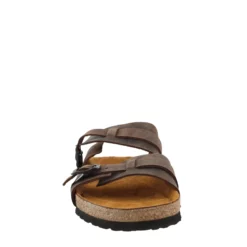 Men's Naot, Santa Cruz Sandals -Shoes Sales Store 1 562542 ZM 2