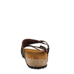 Men's Naot, Santa Cruz Sandals -Shoes Sales Store 1 562542 ZM 4