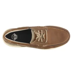 Men's Dockers, Beacon Boat Shoe -Shoes Sales Store 1 563737 ZM 5