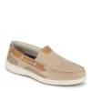 Men's Dockers, Tiller Boat Shoe