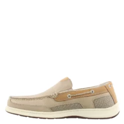 Men's Dockers, Tiller Boat Shoe -Shoes Sales Store 1 563762 ZM 3