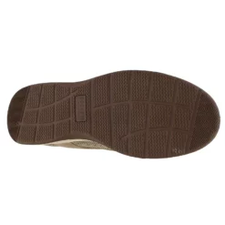 Men's Dockers, Tiller Boat Shoe -Shoes Sales Store 1 563762 ZM 6