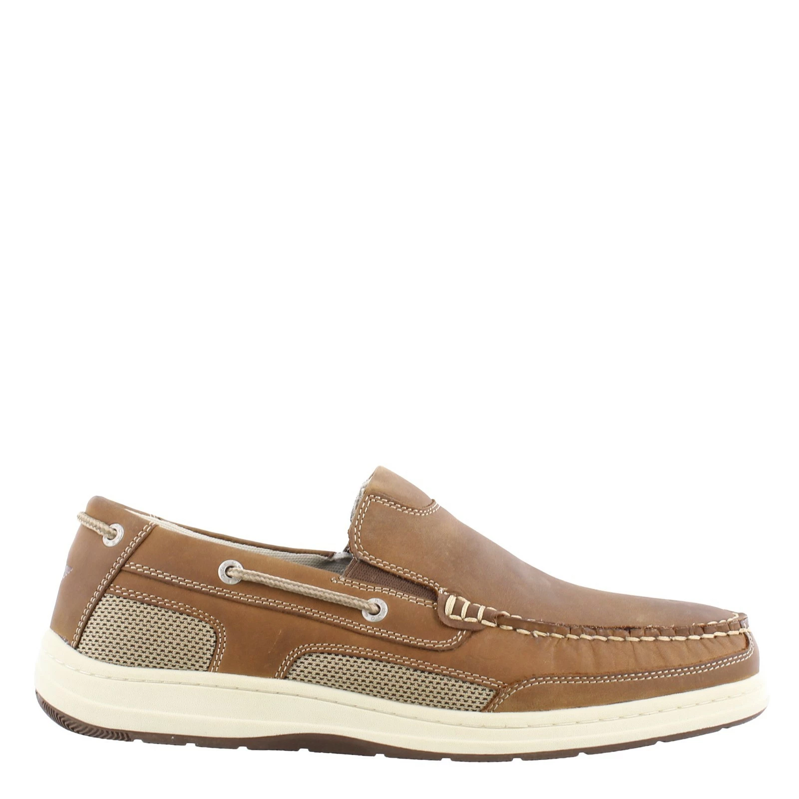 Men's Dockers, Tiller Boat Shoe 2 Men's Dockers, Tiller Boat Shoe - Image 2