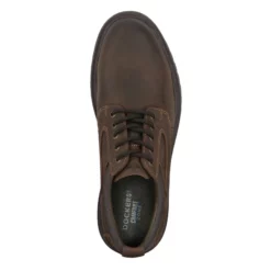 Men's Dockers, Warden Rugged Oxford -Shoes Sales Store 1 563925 ZM 5