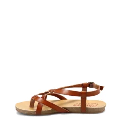 Blowfish Malibu Girl's Blowfish Kids, Granola Sandal - Little Kid & Big Kid -Shoes Sales Store 1 570327 ZM 3