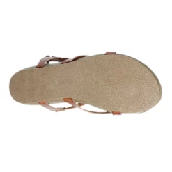 Blowfish Malibu Girl's Blowfish Kids, Granola Sandal - Little Kid & Big Kid -Shoes Sales Store 1 570327 ZM 6