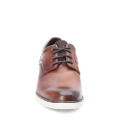 Men's Rockport, Garett Plain Toe Oxford -Shoes Sales Store 1 579102 ZM 2
