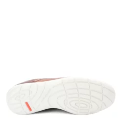 Men's Rockport, Garett Plain Toe Oxford -Shoes Sales Store 1 579102 ZM 6