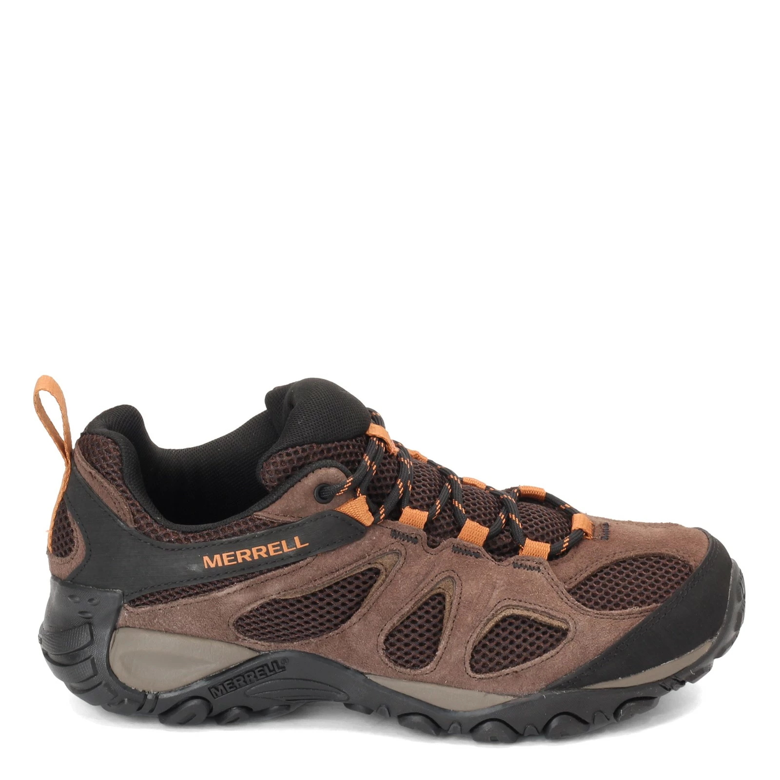 Men's Merrell, Yokota 2 Hiking Sneakers 2 Men's Merrell, Yokota 2 Hiking Sneakers - Image 2