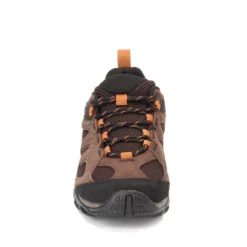 Men's Merrell, Yokota 2 Hiking Sneakers 9 Men's Merrell, Yokota 2 Hiking Sneakers -Shoes Sales Store 1 599102 ZM 2