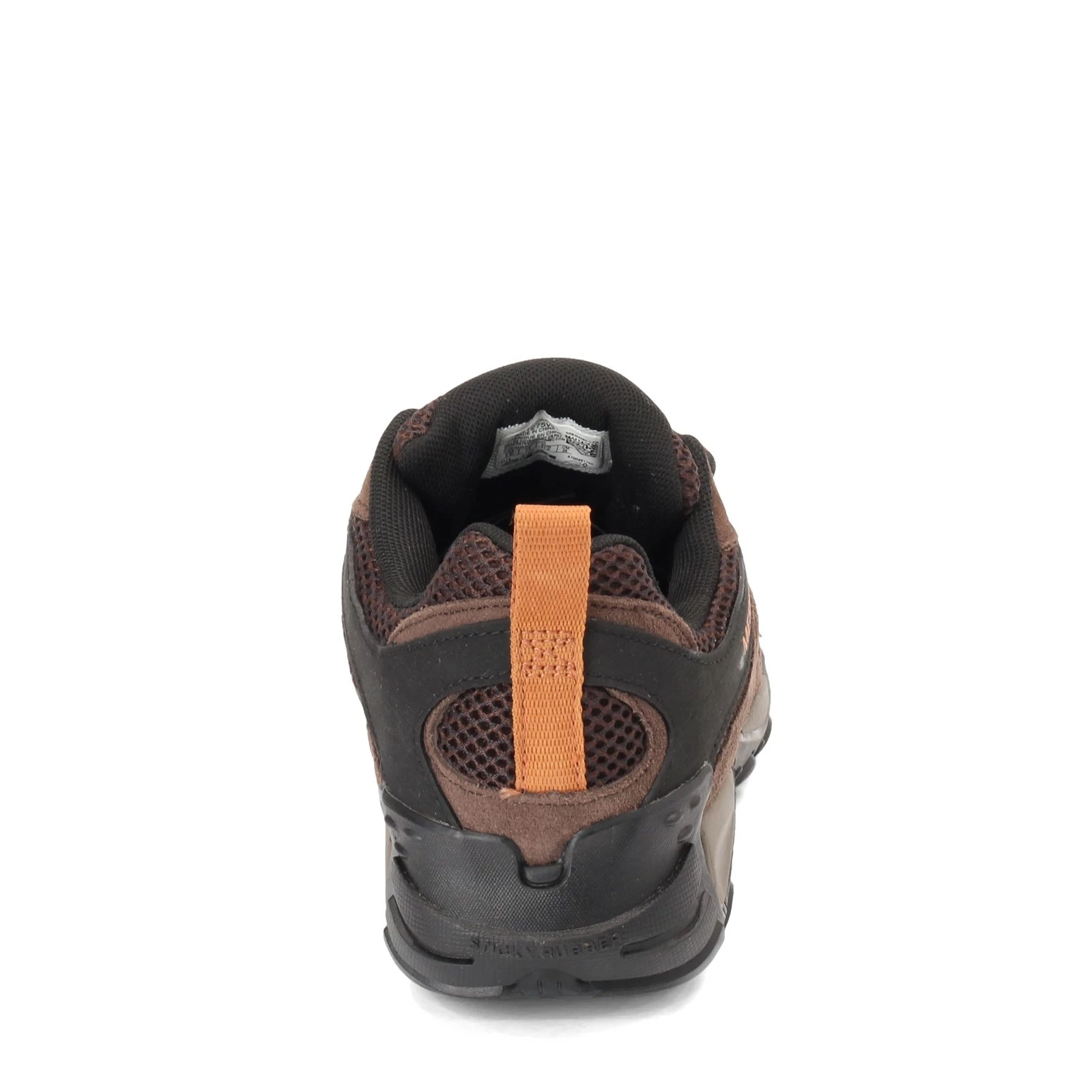 Men's Merrell, Yokota 2 Hiking Sneakers 5 Men's Merrell, Yokota 2 Hiking Sneakers - Image 5