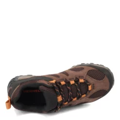 Men's Merrell, Yokota 2 Hiking Sneakers 12 Men's Merrell, Yokota 2 Hiking Sneakers -Shoes Sales Store 1 599102 ZM 5