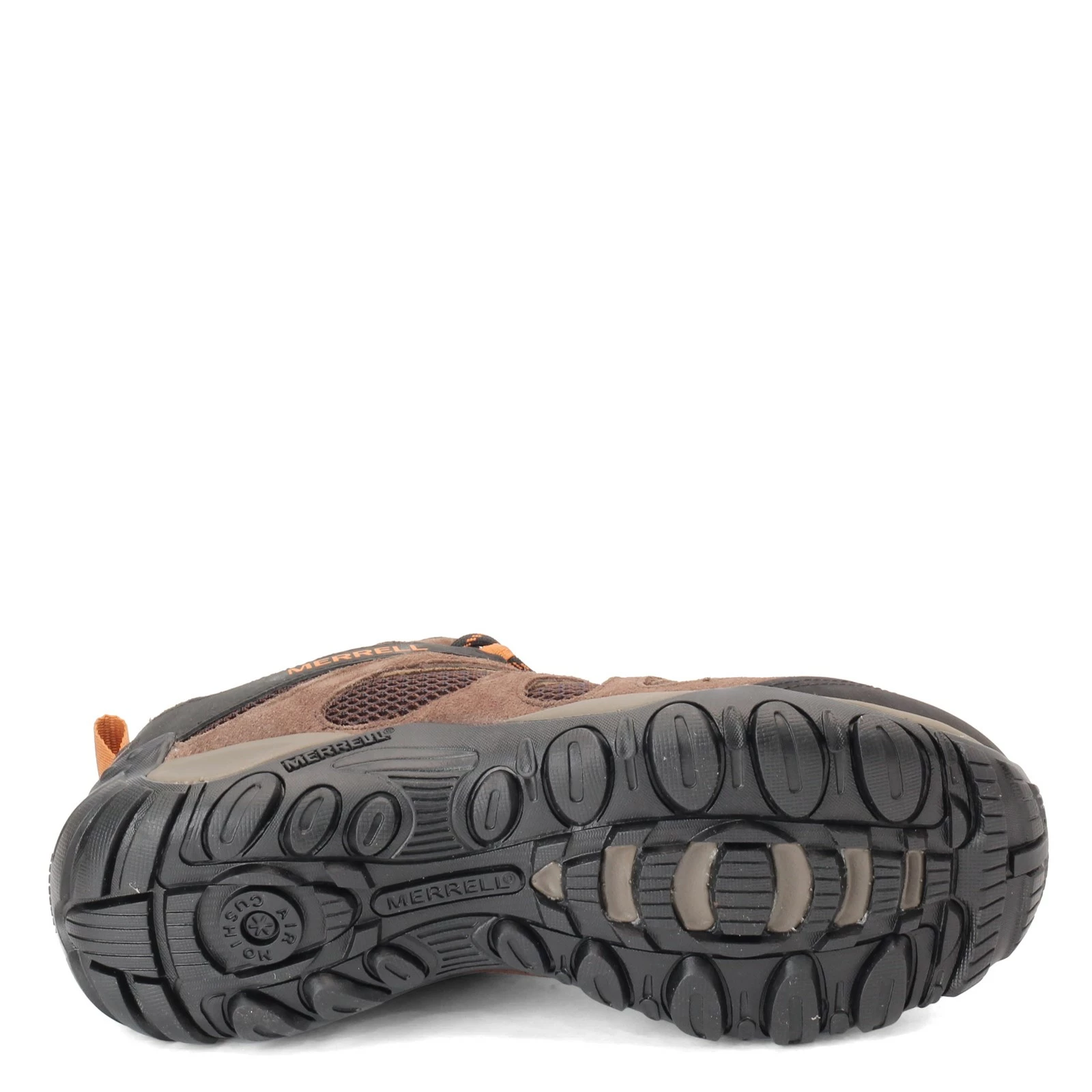 Men's Merrell, Yokota 2 Hiking Sneakers 7 Men's Merrell, Yokota 2 Hiking Sneakers - Image 7