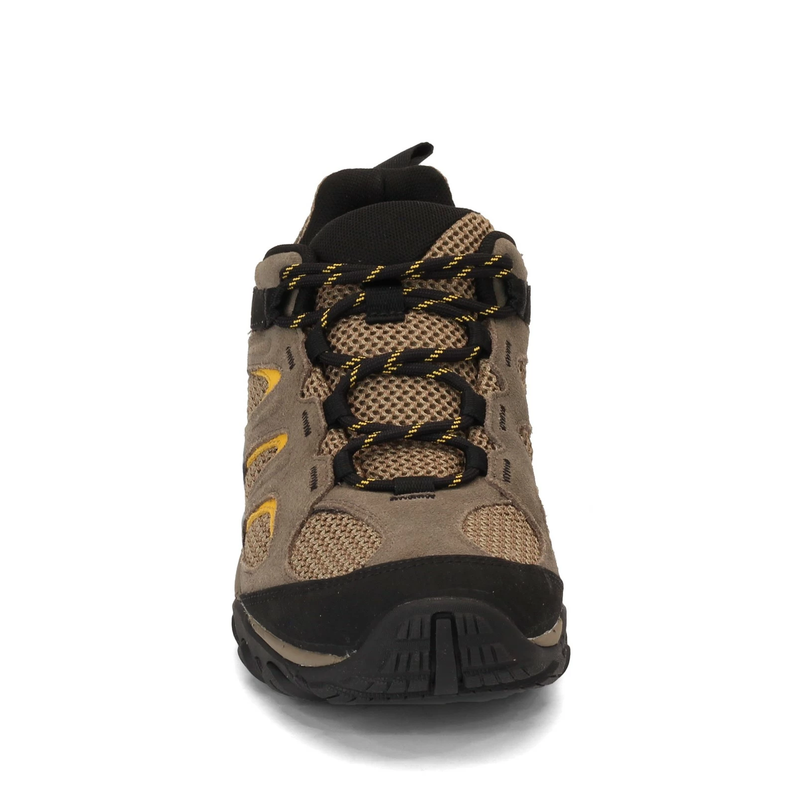 Men's Merrell, Yokota 2 Hiking Sneakers 3 Men's Merrell, Yokota 2 Hiking Sneakers - Image 3