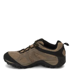 Men's Merrell, Yokota 2 Hiking Sneakers 10 Men's Merrell, Yokota 2 Hiking Sneakers -Shoes Sales Store 1 599131 ZM 3