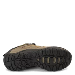 Men's Merrell, Yokota 2 Hiking Sneakers 13 Men's Merrell, Yokota 2 Hiking Sneakers -Shoes Sales Store 1 599131 ZM 6