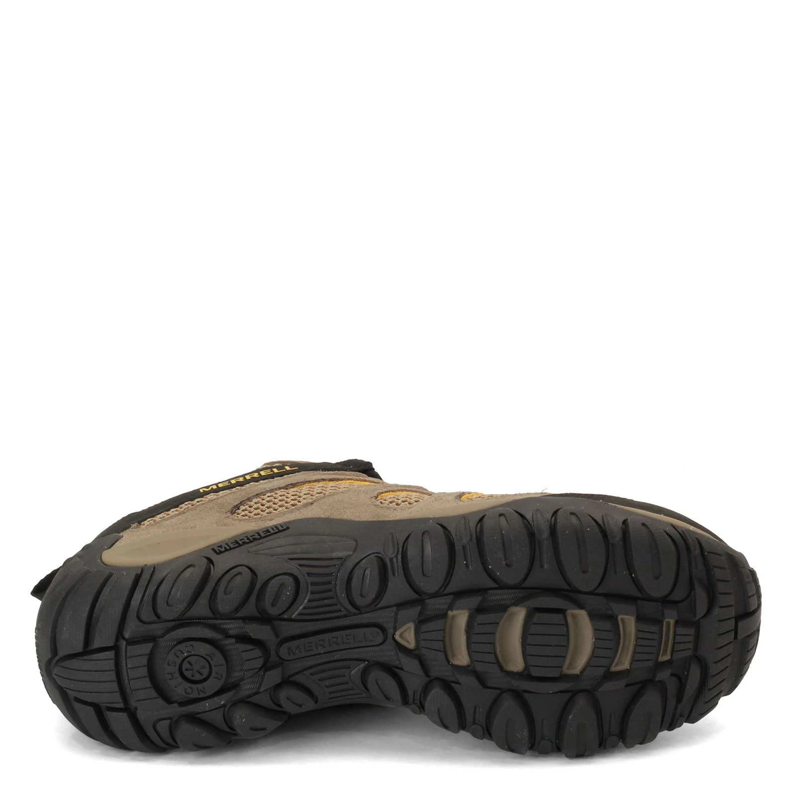 Men's Merrell, Yokota 2 Hiking Sneakers 7 Men's Merrell, Yokota 2 Hiking Sneakers - Image 7