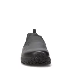 Men's Merrell, Jungle Moc AC Plus Pro Work Shoe 10 Men's Merrell, Jungle Moc AC Plus Pro Work Shoe -Shoes Sales Store 1 599890 ZM 2